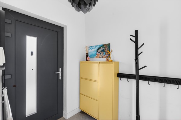 De Mommers 31 Waalre-6.jpg
